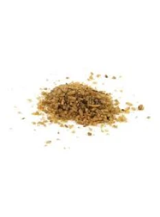 Cracked Freekeh Roasted Wheat Grain 500g