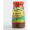 Jamaican Jerk Seasoning