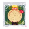 Punjabi Poppadoms
