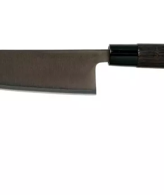 Tojiro Zen Noir santoku 16,5 cm, FD-1567