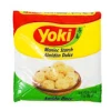 Yoki Sweet Manioc Starch