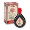 Defrutum Balsamic Vinegar IGP 8 yr Aged - 4 Crowns