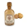 Truffle Flavoured White Balsamic Condiment