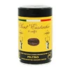 Sant'Eustachio Ground Coffee
