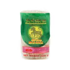 Thai Rice Stick Noodle 5mm