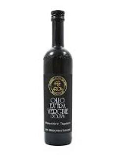 Roi Taggiasca Extra Virgin Olive Oil