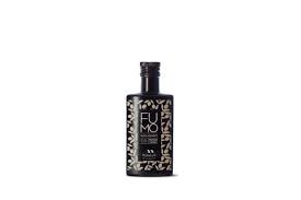 Frantoio Muraglia Smoked Extra Virgin Olive Oil