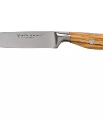 Wüsthof Amici 1011301712 couteau à steak