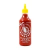 Flying Goose Sriracha - Ginger