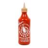 Flying Goose Sriracha - Extra Garlic