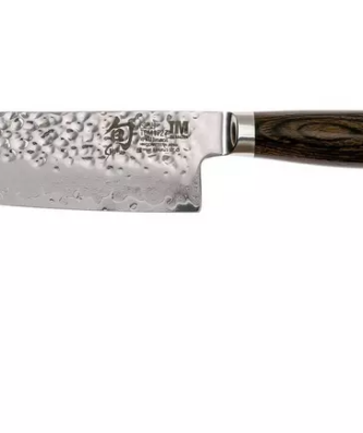 Kai Shun Premier Tim Mälzer Couteau Sacré 15 cm