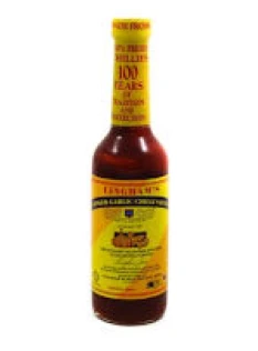 Lingham's Ginger Garlic Chilli Sauce