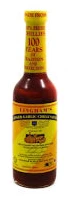 Lingham's Ginger Garlic Chilli Sauce