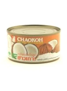 Chaokoh Coconut Milk Powder