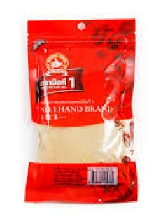 Galangal Powder