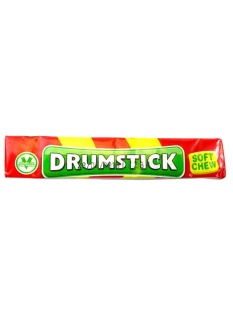 Swizzels Drumstick Candy Chews