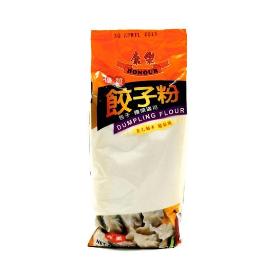 Dumpling Flour 1kg