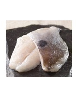 Filets De Saint-pierre - 400g