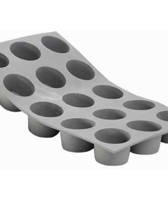 Moule silicone élastomoule