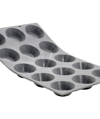 Moule silicone élastomoule