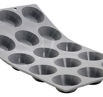 Moule silicone élastomoule