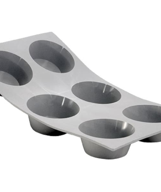 Moule silicone élastomoule