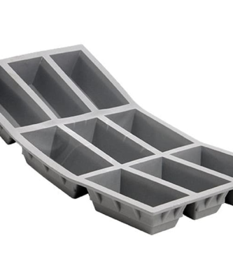 Moule silicone élastomoule