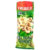 Emerald Dill Pickle Cashews