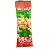 Emerald Sriracha Cashews