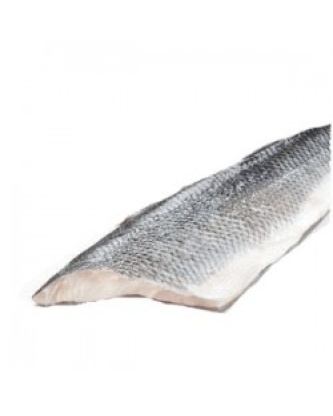 FILET DE BAR LOT DE 1KG