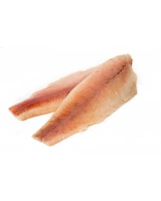 FILET DE BROCHET LOT DE 500GR