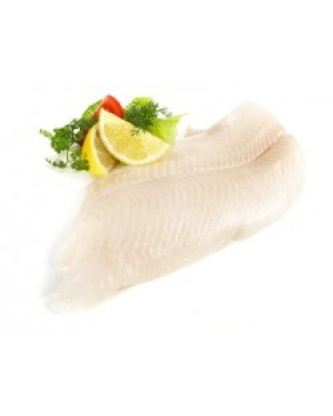 FILET DE FLETAN LOT DE 1KG