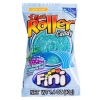 Fini Roller Blue Raspberry Candy