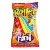 Fini Roller Tutti Frutti Candy
