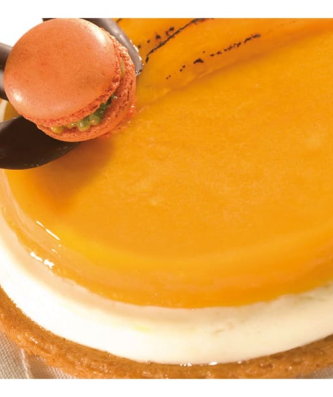 Moule 6 inserts 2 étages