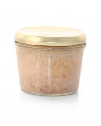 FRAIRINE DE CUISSES DE GRENOUILLES 90GR