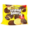Glico Friend Bakery Cookies