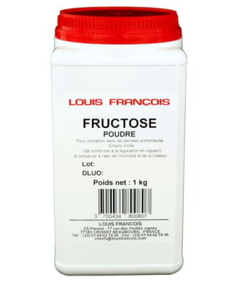 Fructose