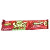 Golden Harvest Fruit Stripz Strawberry Flavor