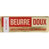 Beurre doux