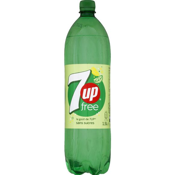 Citron vert, extraits citron et lime, édulcorants