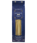 Spaghetti 8 min Pâtes italiennes de blé dur IGP paquet de 500 g - Gentile, Gragnano