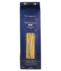 Spaghetti alla Chitarra IGP Pâtes italiennes de blé dur paquet de 500 g - Gentile, Gragnano