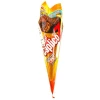 Glico Giant Caplico Z Chocolate