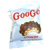 Goo Goo Cluster Supreme Flavor