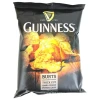 Burts Guinness Chips