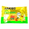 Haribo Sour Gold Bears