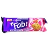 Parle Hide & Seek Fab Strawberry Flavor Cookies