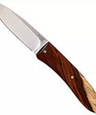 LionSteel Big Opera, 8810 ST, Santos