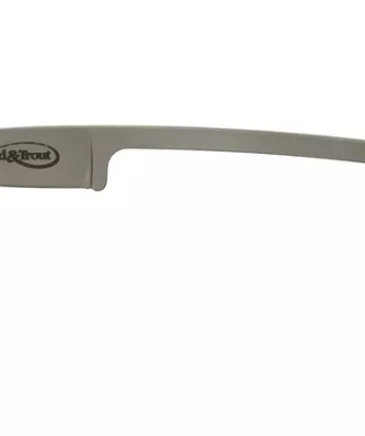 Couteau de chasse Cold Steel Bird & Trout 20BTJ
